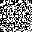 Company's QR code Havlova Adela, Mgr., LL.M., advokatka