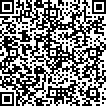 Company's QR code Natalia Molnarova - NAT - Real