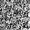 Company's QR code Tomas Macas