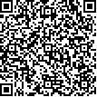 Company's QR code Zimni stadion Kurim, s.r.o.