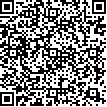 Company's QR code Hajicek stavebni spolecnost, s.r.o.