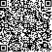 Company's QR code Pavlina Hatlova