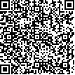 Código QR de la empresa Vladislava Langrova