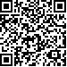 Company's QR code Karel Karel