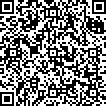 Company's QR code Ing. Jozef Zohn - Agrozvar