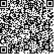 Código QR de la empresa Ivana Rajcokova Matasova