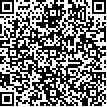 Company's QR code MUDr. Martina Samesova