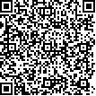 Código QR de la empresa Vladimir Vilda