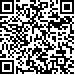 Company's QR code Kromi CZ, s.r.o.