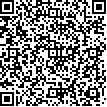 Código QR de la empresa Bocp Development, s.r.o.