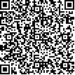 Company's QR code Nasa plast, s.r.o.