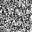 Código QR de la empresa Jaroslav Kriz