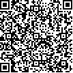 Company's QR code GNOMUS