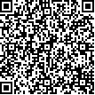 QR Kode der Firma Pro Cultura, z.s.