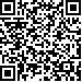 QR codice dell´azienda Dagmar Mrlinova