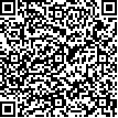 Company's QR code David Dlugosz