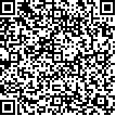 Company's QR code Bc. Jaroslav Knot