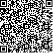 QR codice dell´azienda Obec Pricina