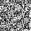 Código QR de la empresa Ing. David Malik