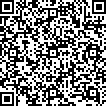 Company's QR code Michal Lepsik