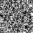 Company's QR code Orego reality s. r. o.