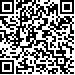 Company's QR code Petr Matej