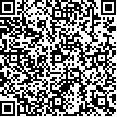 Código QR de la empresa BJ Energy Group, s.r.o.