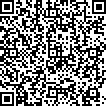 Company's QR code MUDr. Milena Zivcova