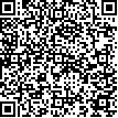 QR kod firmy M Trading Czech, s.r.o.