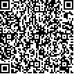 Company's QR code Kladrubske lesy, s.r.o.