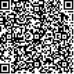 Company's QR code SERVIS REGION GROUP s.r.o.