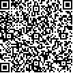 Company's QR code Ralf Michel