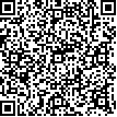 QR Kode der Firma Josef Kolarik