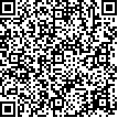 Código QR de la empresa PB Product, s.r.o.