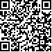 Company's QR code Stefe Zvolen, s.r.o.