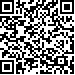 Company's QR code Mamiwata, s.r.o.