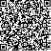 Company's QR code EMEA s.r.o.