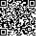 Company's QR code MUDr. Jirina Petakova