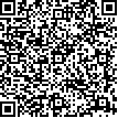 Company's QR code Ing. Jirina Stolcpartova