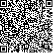 QR Kode der Firma Fidcon