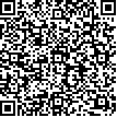 QR kod firmy Jana Micincova - Kozmeticke studio