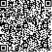 Company's QR code Ing. Eva Jelinkova