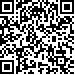 Company's QR code Petra Volfova