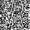 QR kód firmy Pro - Translation, s.r.o.