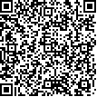 Company's QR code JUDr. Petr Zivela