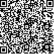 Código QR de la empresa ANITA MORAVIA, s.r.o.