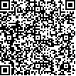 Company's QR code Pavel Nemec