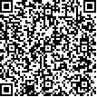 Código QR de la empresa PAPO COMPANY s.r.o.