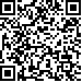 QR codice dell´azienda Blanka Chmelova