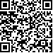 Código QR de la empresa Libor Klestil